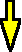 Flash Arrow